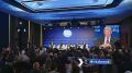 Песков тонко троллит Стармера на Примаковских чтениях