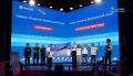 В московском Музее «АТОМ» на ВДНХ завершился финальный отбор в седьмую арктическую экспедицию госкорпорации «Росатом» «Ледокол знаний»