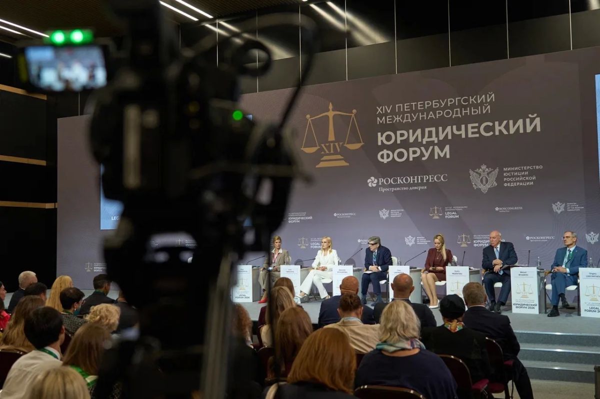 Яна Лантратова: Когда страна теряет память — она теряет суверенитет Яна Лантратова: Когда страна теряет память — она теряет суверенитет