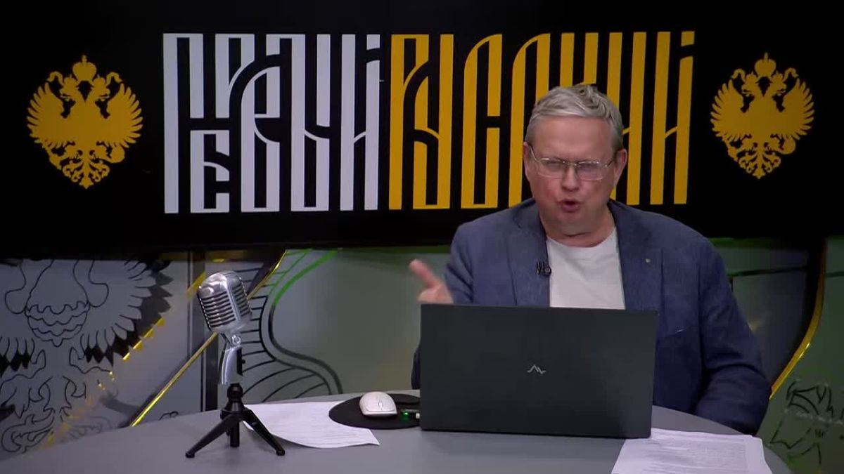 Как устранить конкуренцию: Новая платёжная система не прошла фейс контроль ЦБ