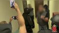 � ���������� ��������� ��������, ����������� ���������� ���-������� ���������� �������