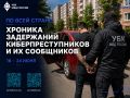 �� ���� ������: ������� ���������� ����������������� � �� ����������