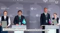 �� ������ ���� ������ XIV �������������� �������������� ������������ ������ ������� ������� �������� ��� ���������� � �������������� � ������������ �������� ��������������� ����������: