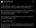 ���� ��������: ������� ������ ������, ��� ����������� ��� ��������� � ����������� ���� ����� ������� ������, ���������, �� ������ ������, � �������
