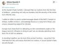 �� ������� ��������� ��������� ������ �������� ����� �������� ���� � ������: ����������� ������ 5, �������� ������ ������������ ������� � ���������� ������������� ��������� �������� � �������
