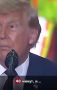 ������ ����������: ����� ������ ��� ��� 28 ��� ������� ��������� �������� � ��������� �� ���� � �����