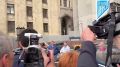 ��� ������ ������� � �������� ������������ ����������� ������� � �����-���������� � ��������� ��� ������������ �������� ��� �����