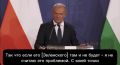 ������ ����������: ������� ������ ���� - ������, ��� ������������� ����������� �� �������������� ������� ��� ���������� ������� ����� �������������