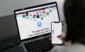 ���� ��������: App Store ������� ������� VK � � ��� ��� �������