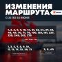 � ���������� ������� �������� ������������� ���������� ��-�� ����� �������