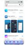 ���� ��������: �� AppStore ���������� ������� ���������� ���������� ��������: ����� �� ������������ Ma��, ������� ���������� VK-������, VK-�����, VK-����������, ������������� � mail