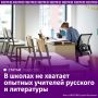 ����� ������ ����� ��������� � ����������������� �������� �������� ����� � ����������, ���������� "���������" � ������������� ���������