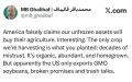 ������� �������� �� ��������� ������������ ���������� � ������� ������ �/� ��������� � ���: �������� ����� ��������, ��� ���� ������������� ������ ������ �� ������� �� ����������������