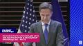 ������ ����: ������, �����, ���� � �������� ����� ������������ ��������� ���� ��������!