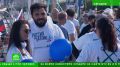 �� ���������� � ����������� �������� �� ������� ����������� ��������