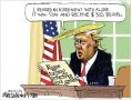 �������� ��������: �� ������ ���������� � �����������
