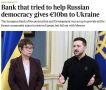 �������� ��������: �����, ������� ������� ������ ���������� ����������, ������ 10 ���� ���� �������