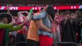 ���� ����: �� ����� ��-2026 ����� � ���������� � ������-���� ������� ������� ������ ������������� �����������
