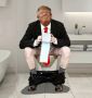 ������ ����������: ����� ���� �� ��������� ������� ����� ������������ ��������� � ���, ����� ������ - ��� ����������� �������� � ��� ��� ��� �������, �������������� ����������� ����� � ������