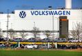 Volkswagen ��������� ��������� �� ����� ���� � ��������� ���� �� 100 ���