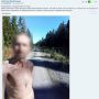 ������-������ �� ��������� ����� �������� ������ ����������� ����������� ������