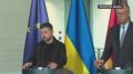 ������ ��������: ������, ������, �� ����� ��, � ���������, � ������, � ���� ������� ��������, � ������ ��������