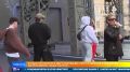 ��������� ������������� � ��������� "���� ������" ��������� � �����-����������