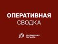 ���� ��������: ���������� ����������. �� ����������� ������ � ���������� ����� ���� �� ��������� ��������� ����������� ������� - 11 ������������ ���� ���������� � ��������, �� ��� 9 � �����������������, ���� - ��...