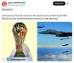 ��� ����� ������ ������� � ����, ������� � ���� � ��� �� ���� ������� �� ����� ���������� ������� �� ���������� ���� ���� � ������� ����� �� ������ ���� �������