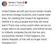 ������ ��������: ���-�� �������� ������� ������ ��� ���� �����
