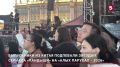 "���� ������ �����": ����� �� ����� ��������� ������� "��������" �� "���� ������� � 2026"