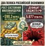 ������ ����������: �� ��������� � ��������� 2021 �����, ��������� ������������ (������ ������������!) � ������ ������� �� 90.3 ���� ������