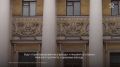 �� ������� ��������� �������� ����������� ������� ���� ����� � ������ �� ����� ��������� ������������ ������ ������