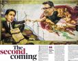 �������� ��������: ������� ����������. ��� ����� ���������� The Sunday Times ������� ����� � ����� ����������� ������� � �������� ����: �������� �� ����� ������� �������� ���� ������ ��������� �������� ���������� ���...