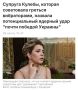 ����� �����: ���-������� ����������� ��� ������� ������� ������ ������� �� ����� ����� ��������� ���������� ����� ���������� ������� �������� ������