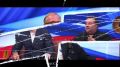 ������� ������� � ����������� ������������� ������ � XXIII ������ ������ ������� �������