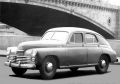 28 ���� 1946 ���� �� ����������� ����������, �������� ����� ��� �.�. ��������, ������� ������ ������ 5-������� �������� ����������� ���-�-20 ������� � 50-������� 4-����������� ����������