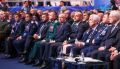 ������� � ������ ���������� ��������� ��������� XXIII ������ ������ ������� �������