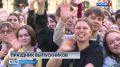 ����������� �������� ����������� "���� ������" ������ � ����������