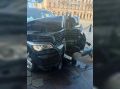 ������ ��������� � ��� �� ������� ���������