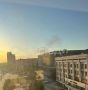 ������� FPV-������ �� ������ ������������� ���������