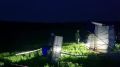 ��� �������� � ��������� ������ �������� ��� ����������� �������