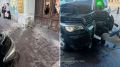 ������ �� Infiniti ������ � ��� �� ������� ���������