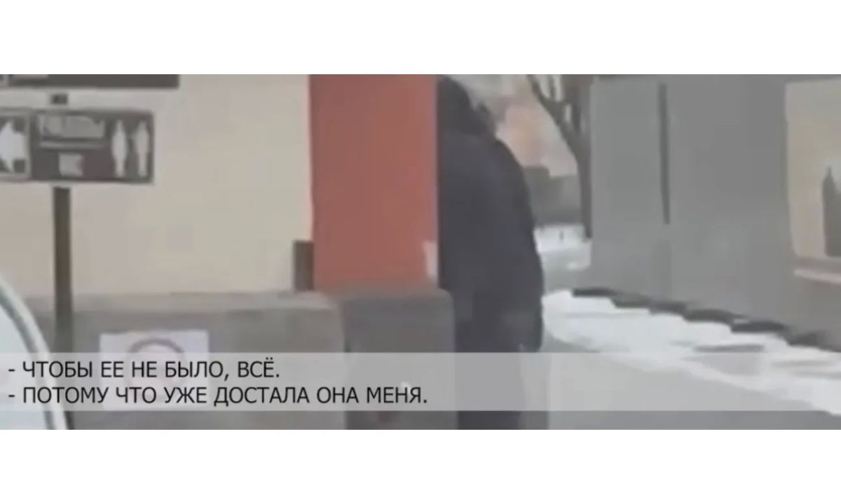 Оглашен приговор за организацию приготовления убийства соседки по коммунальной квартире Оглашен приговор за организацию приготовления убийства соседки по коммунальной квартире
