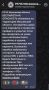 ����������� � �������� ��������� �������� �� ���� ���������� ���������� �������