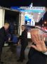 ���� ����: ������� ������� ����������� ��-�� ������� ��� ������� �� ���������