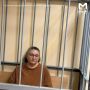 ������ ��� ������� �������� ��������� �������� � �������� ������� ������ ������ ��������� ������� �� ���������� � ������� ������