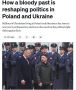 ���������� �� �������� �������� �� ������� ������ � Politico