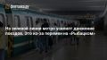 � 1 ���� ���������� ����������������� ����������� ����� ��������� �� �� ����������� �������, ��� ������, � �� ������� ���������