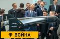 ������ �������� ��������� �� �����